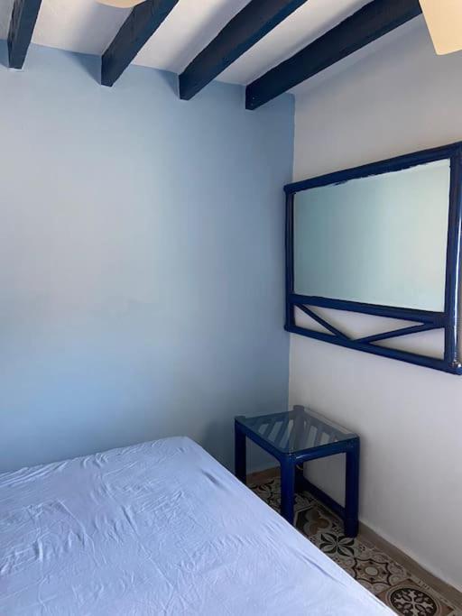 Holiday home Bonitas Vistas Al Mar Almeria