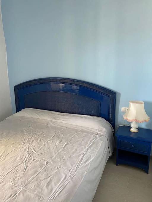 Holiday home Bonitas Vistas Al Mar Almeria